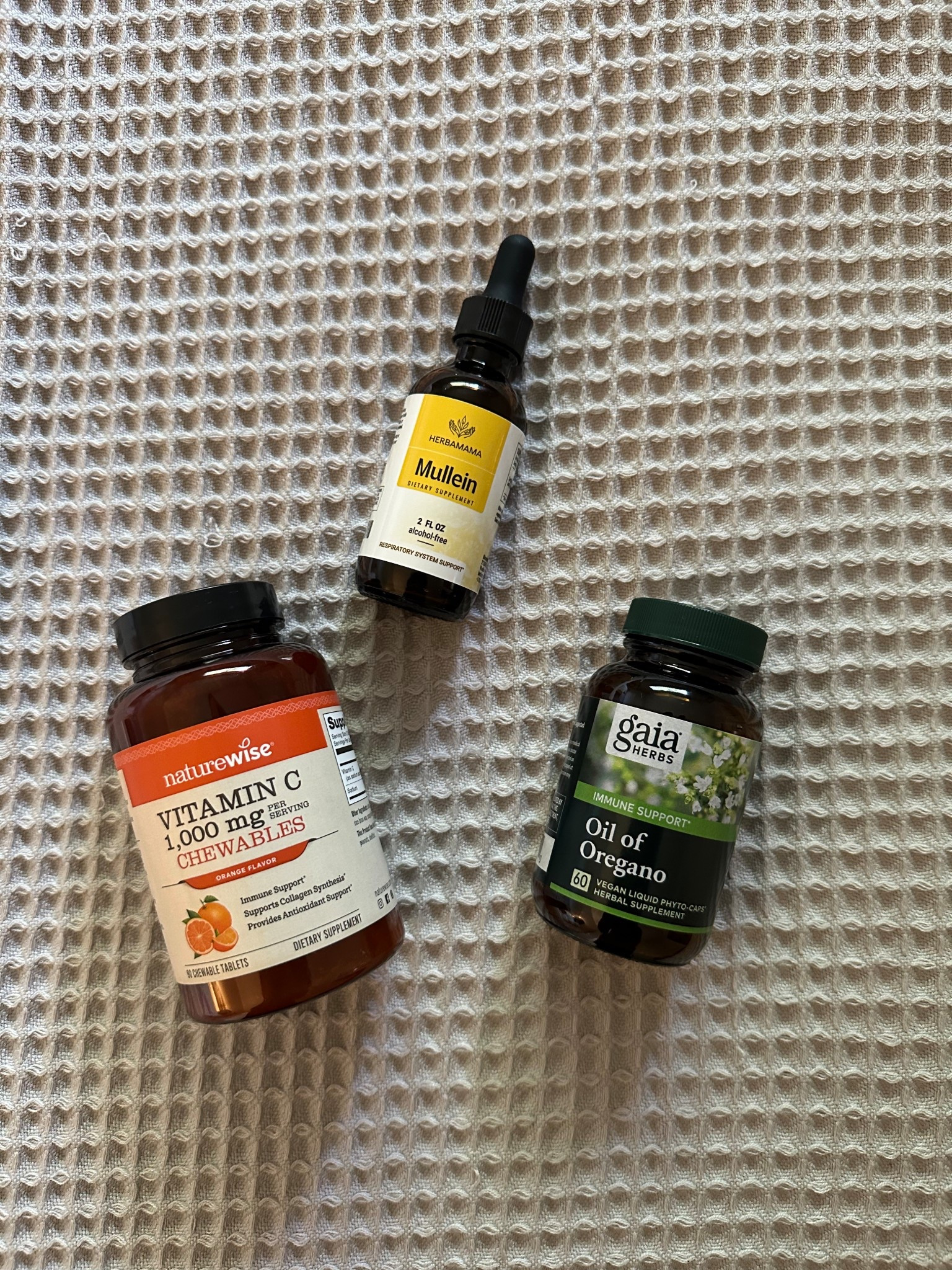 Holistic cold remedies that work. 

#LTKFindsUnder50 #LTKFamily #LTKKids