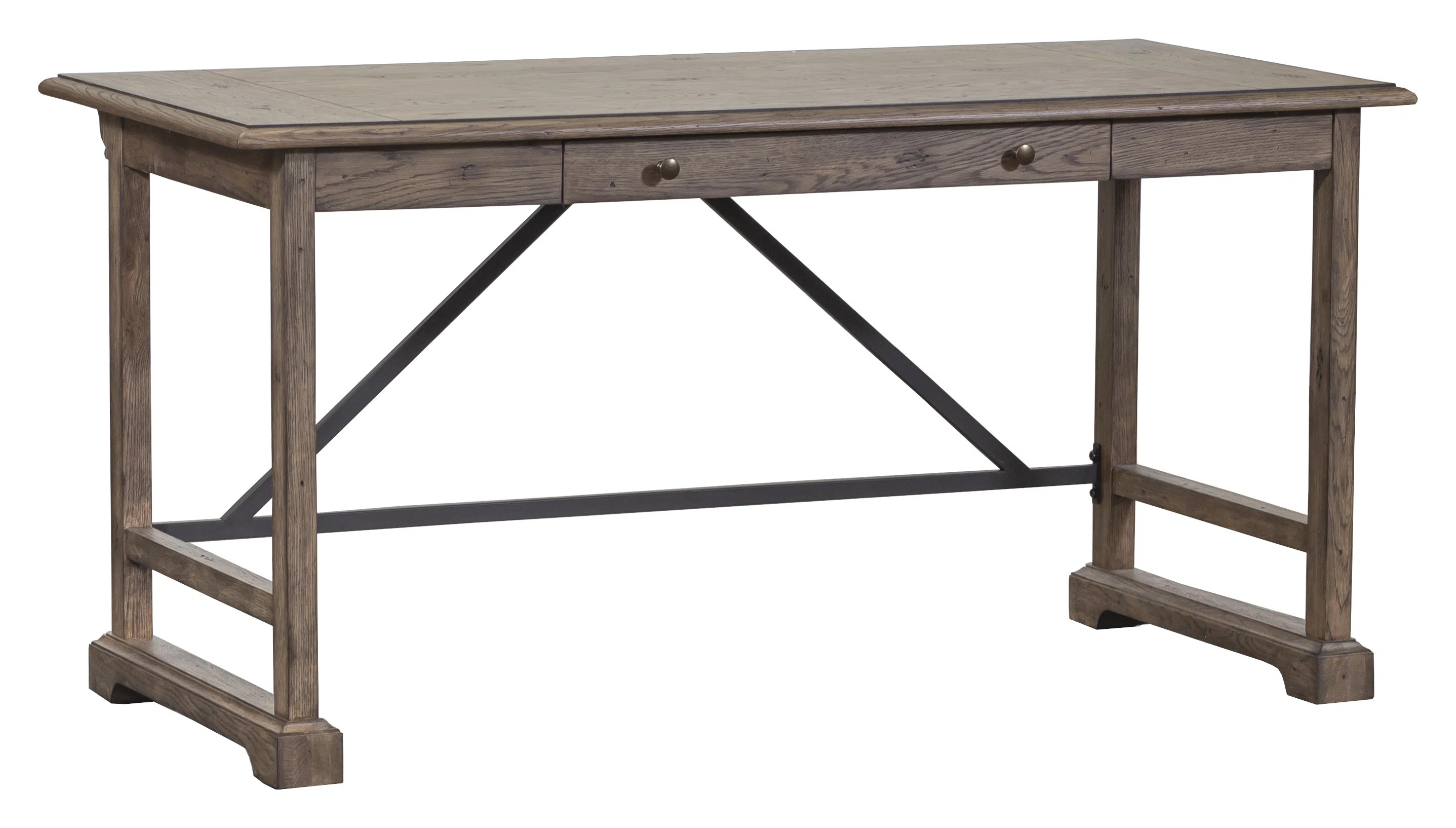 Arcadian Desk | Wayfair North America