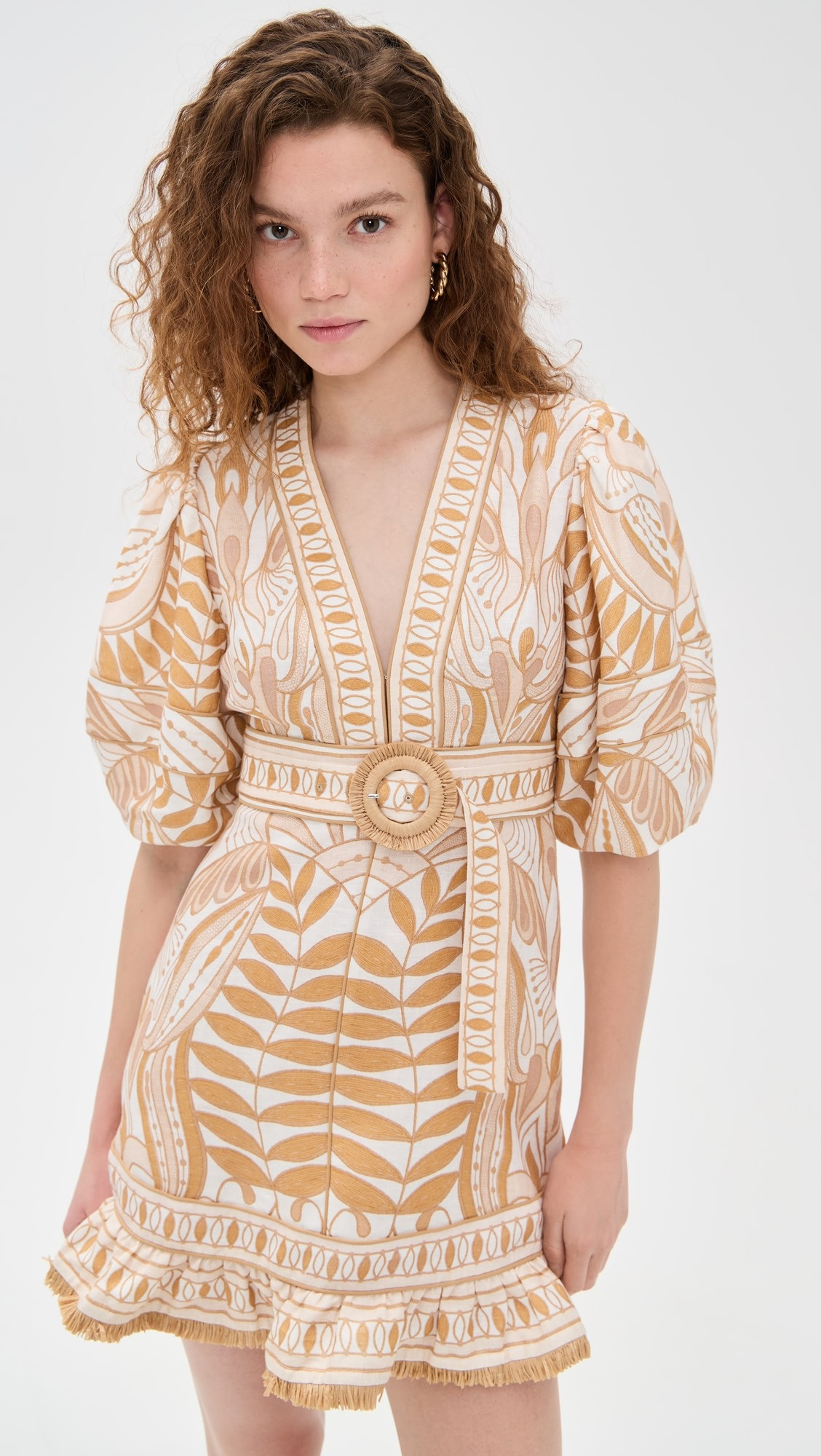 FARM Rio | Shopbop