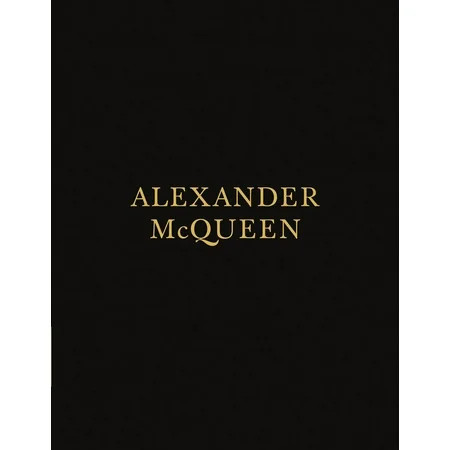 Alexander McQueen | Walmart (US)