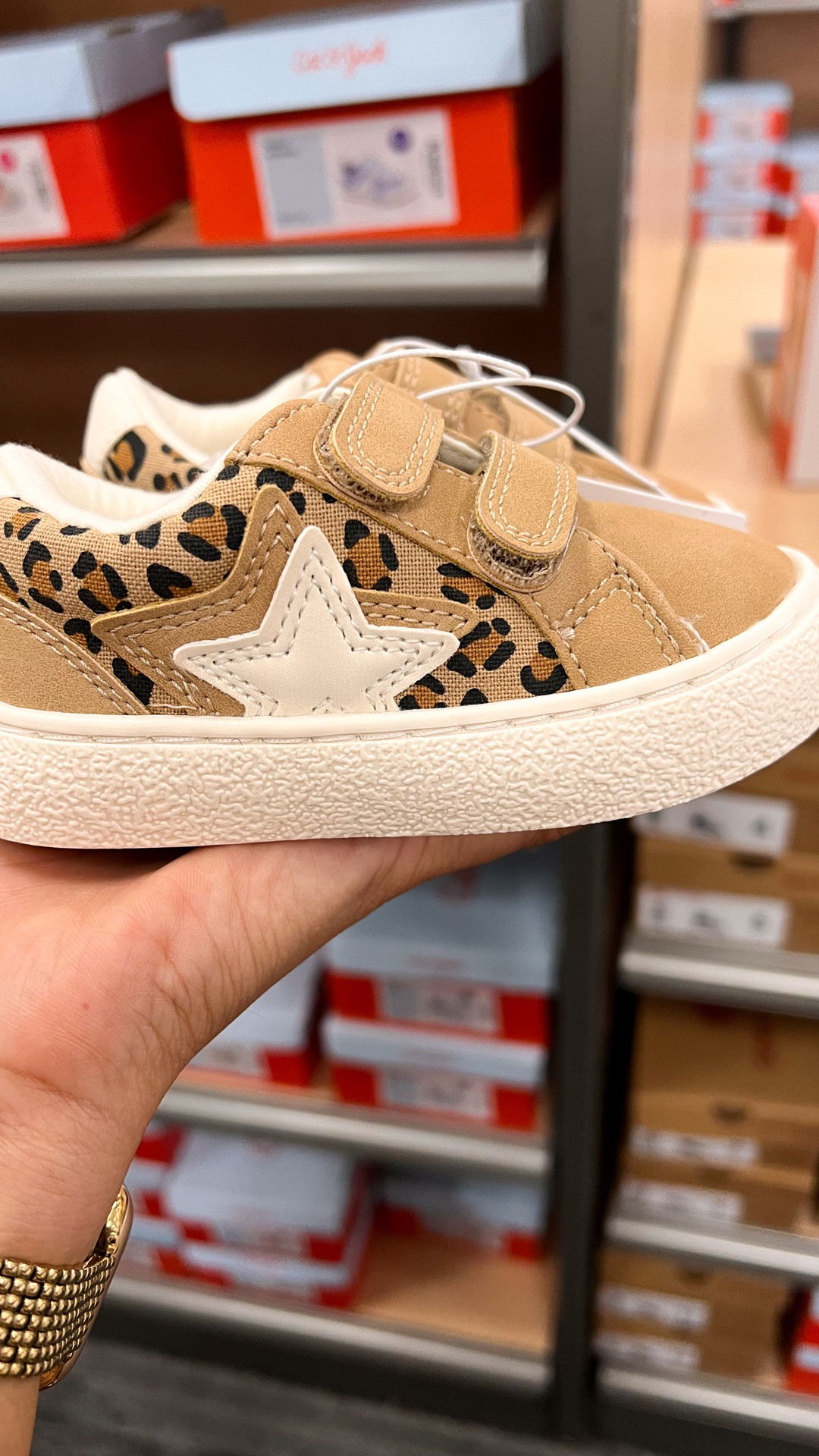 New toddler shoes at Target

Target finds, toddler girl, kids shoes

#LTKootd #LTKgrwm #LTKKids
