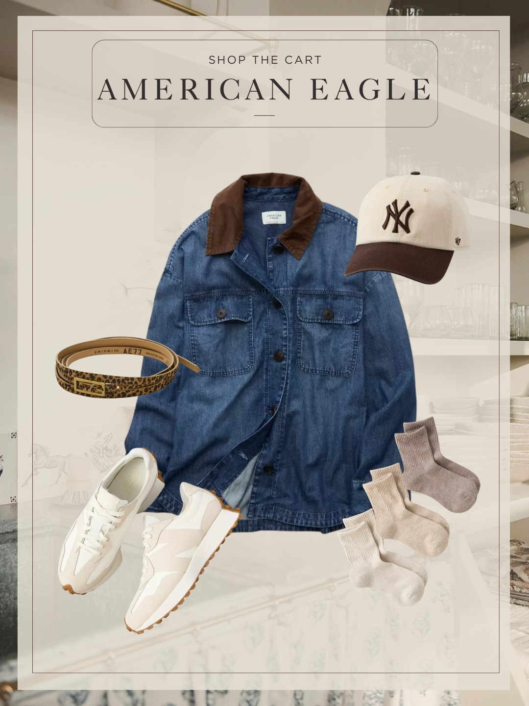 American Eagle Round Up! #americaneagle #fashion #fridayfinds

#LTKStyleTip #LTKFallSale #LTKSeasonal