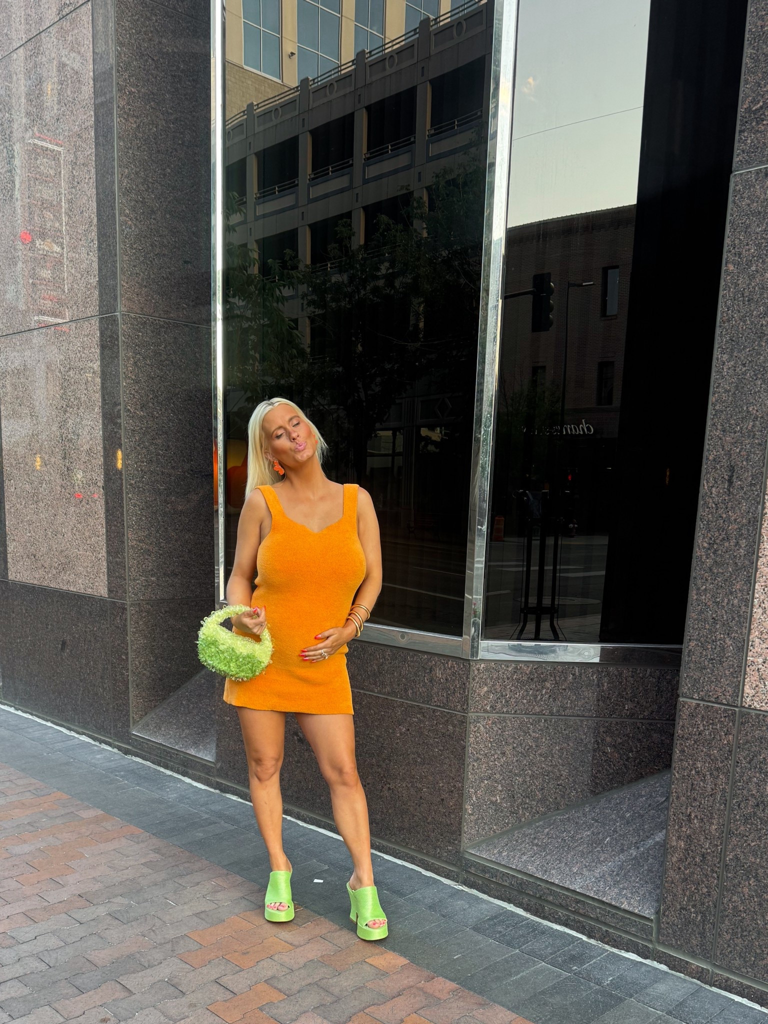 #LTKBump #LTKSeasonal #LTKU