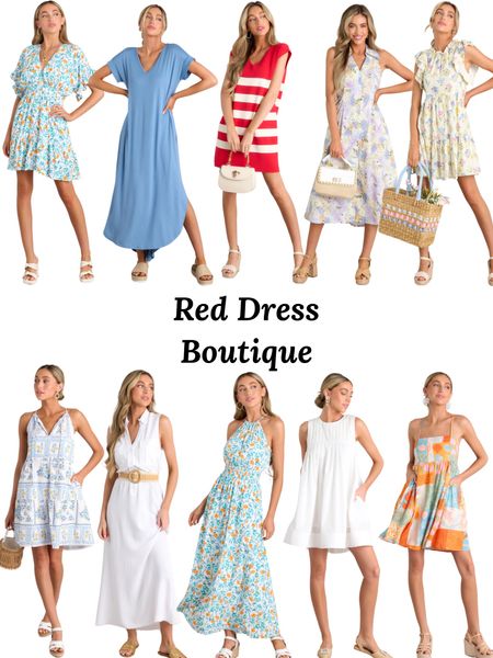 New arrivals from red dress boutique perfect for vacation, travel, country concerts and white dresses

#rdbabe #shopreddress #reddressboutique #whitedress #whitedresses #vacation #vacationstyle #countryconcert 

#LTKSeasonal #LTKtravel #LTKFestival