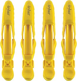 Drybar Hold Me Hair Clips | Ulta