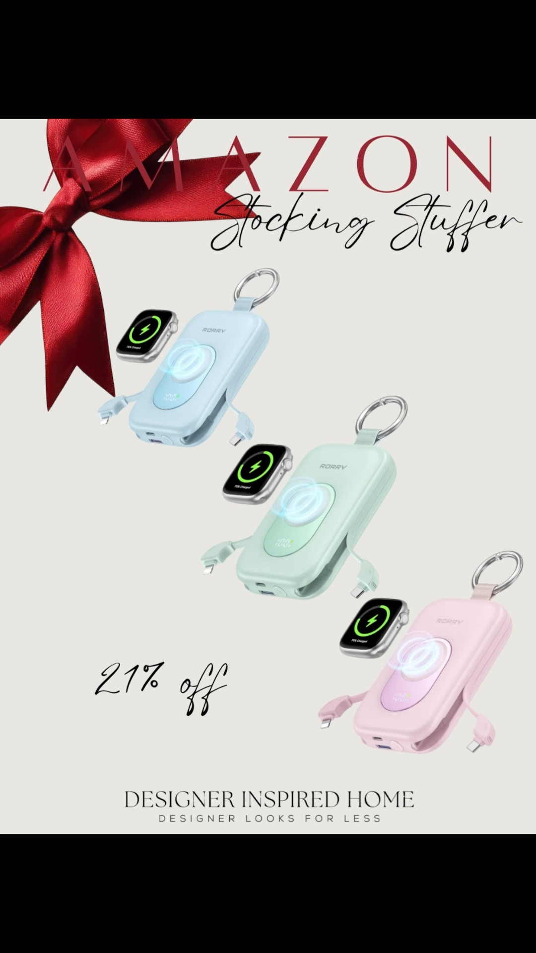 The perfect stocking stuffers! 

#LTKKids #LTKFindsUnder50 #LTKGiftGuide
