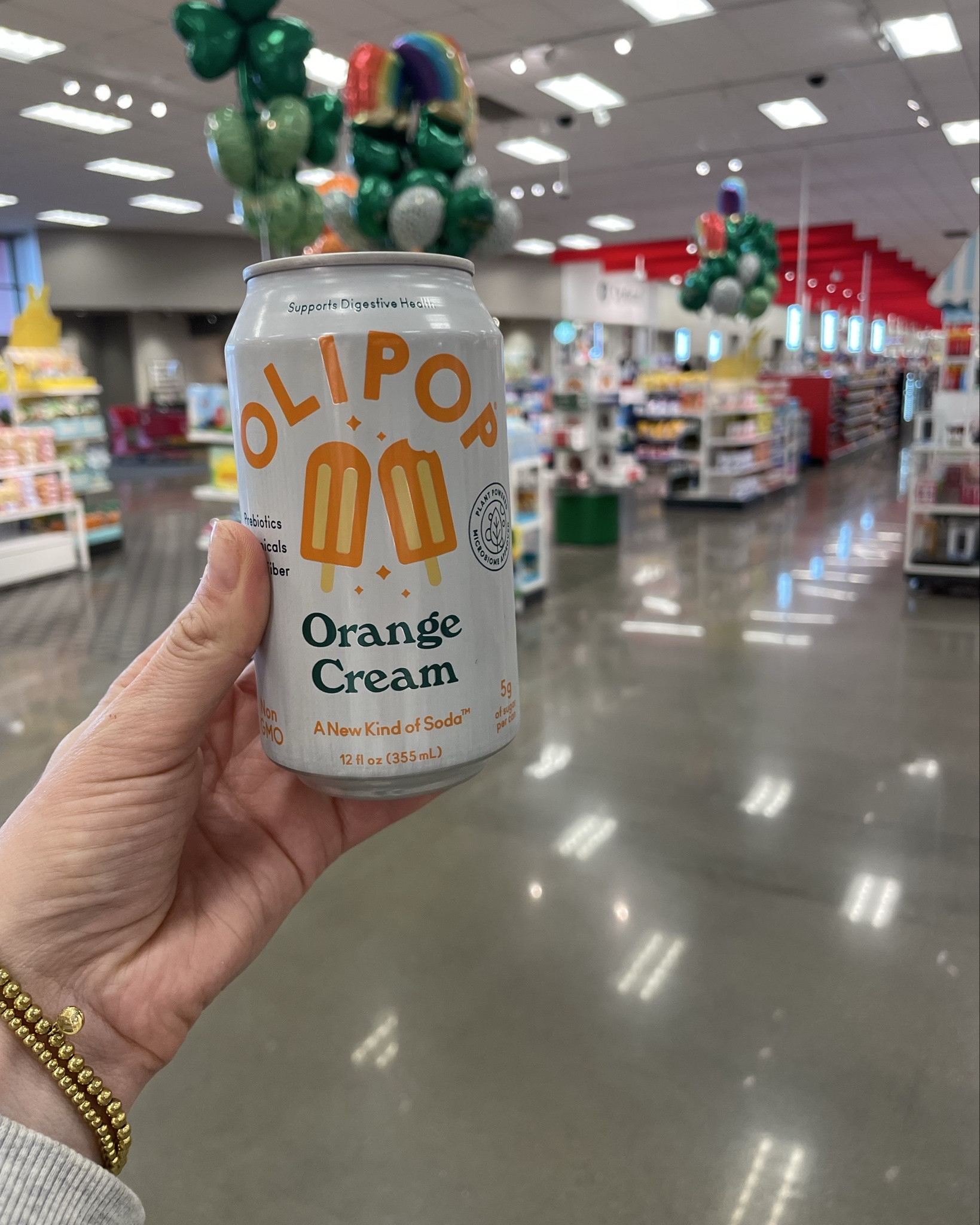 From one food lover to another @Target 

#LTKmomlife #LTKfoodie #LTKSeasonal