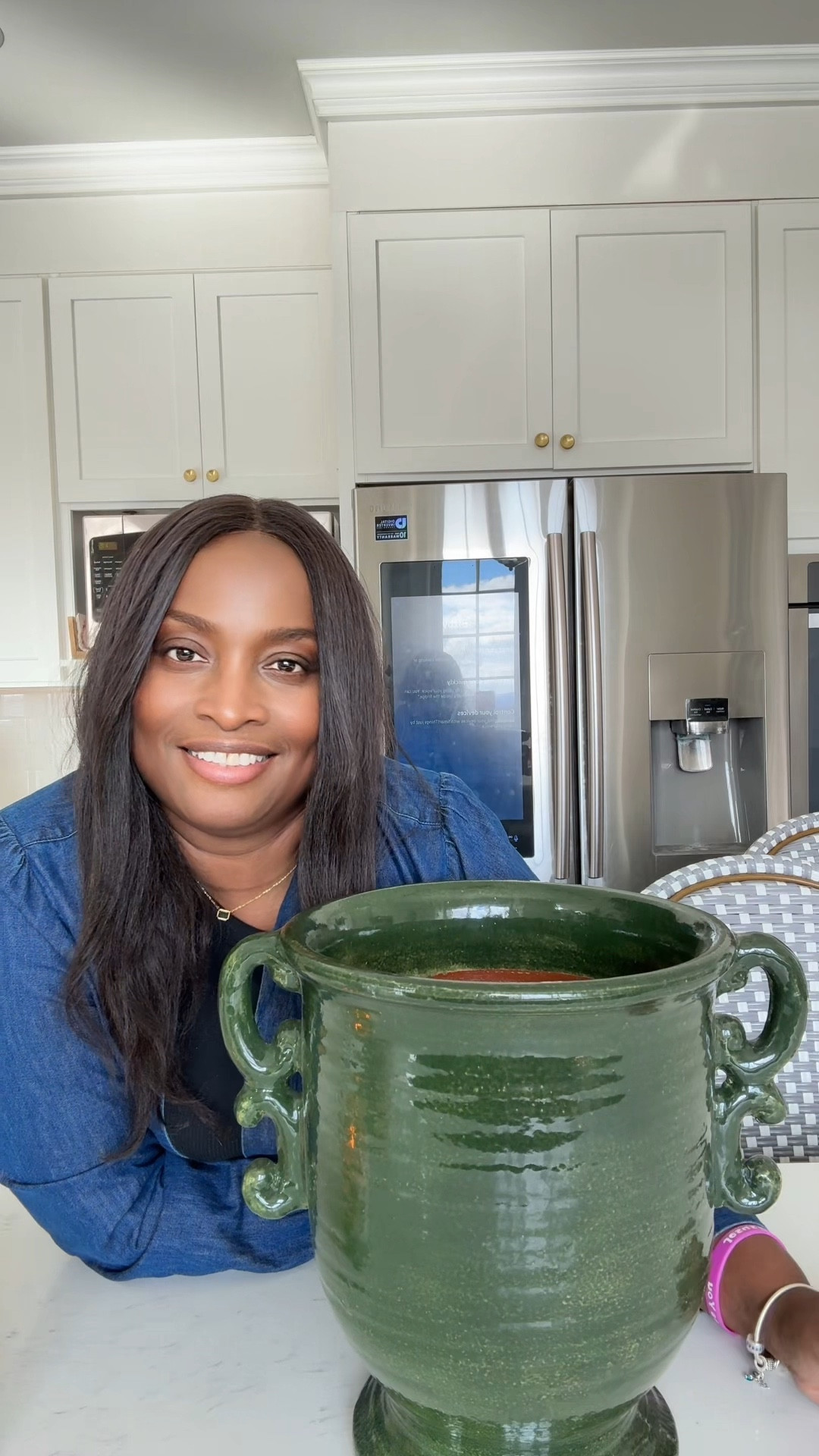 Perfect case for Spring!

#LTKSaleAlert #LTKHome #LTKU