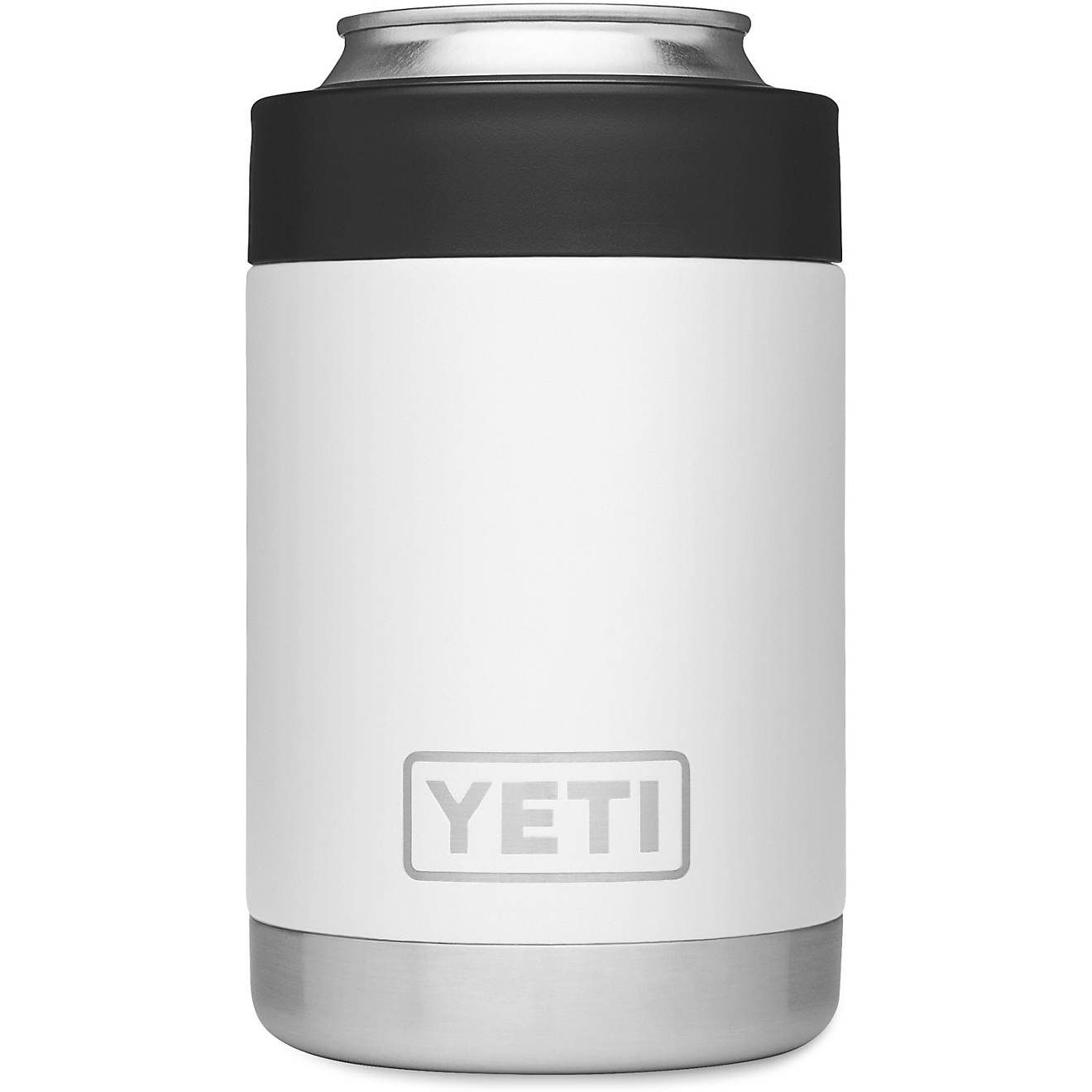 YETI Rambler Colster | Academy Sports + Outdoor Affiliate