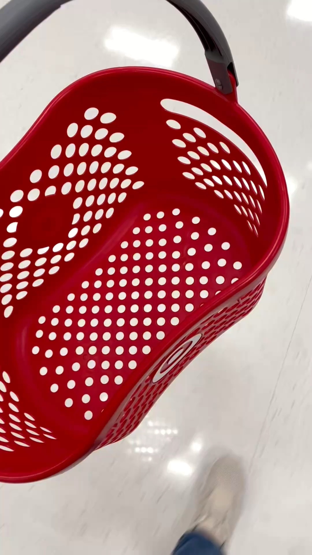 The perfect tumbler for your iced coffee ☕️

#LTKmomlife #LTKdayinmylife #LTKmorningroutine