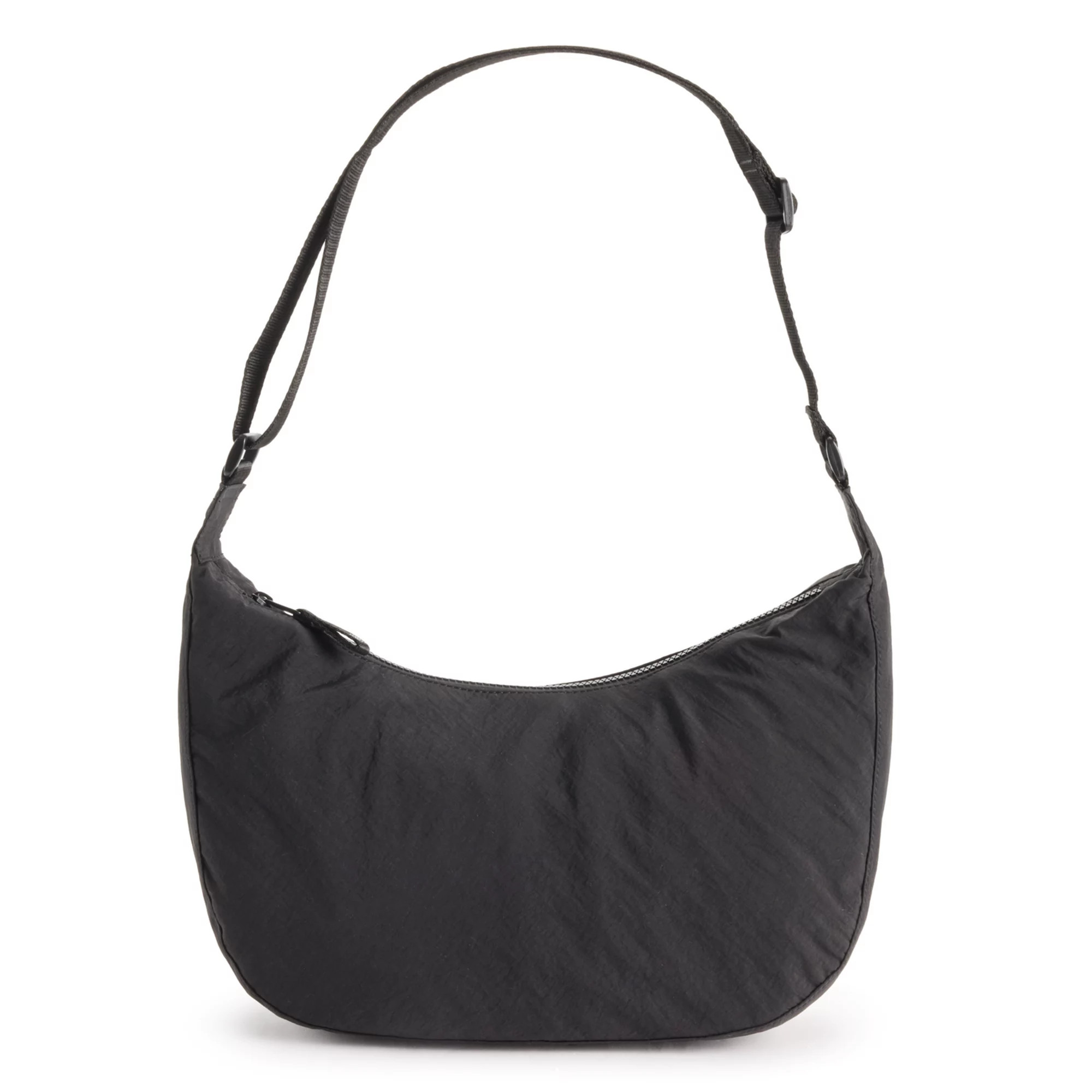 FLX Crossbody Hobo Shoulder Bag | Kohl's