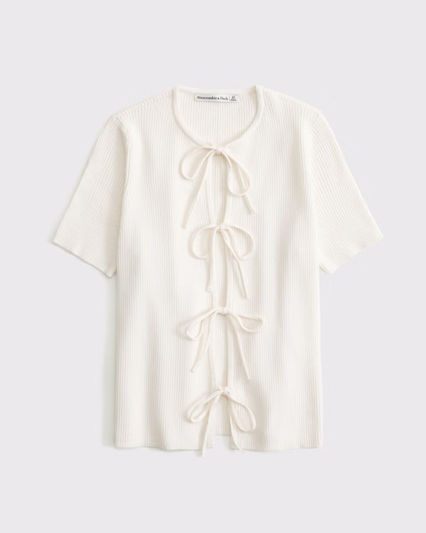 Back Button | Abercrombie & Fitch (US)