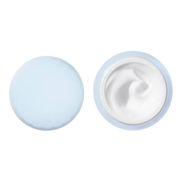 e.l.f. Holy Hydration Face Cream Fragrance Free | Target