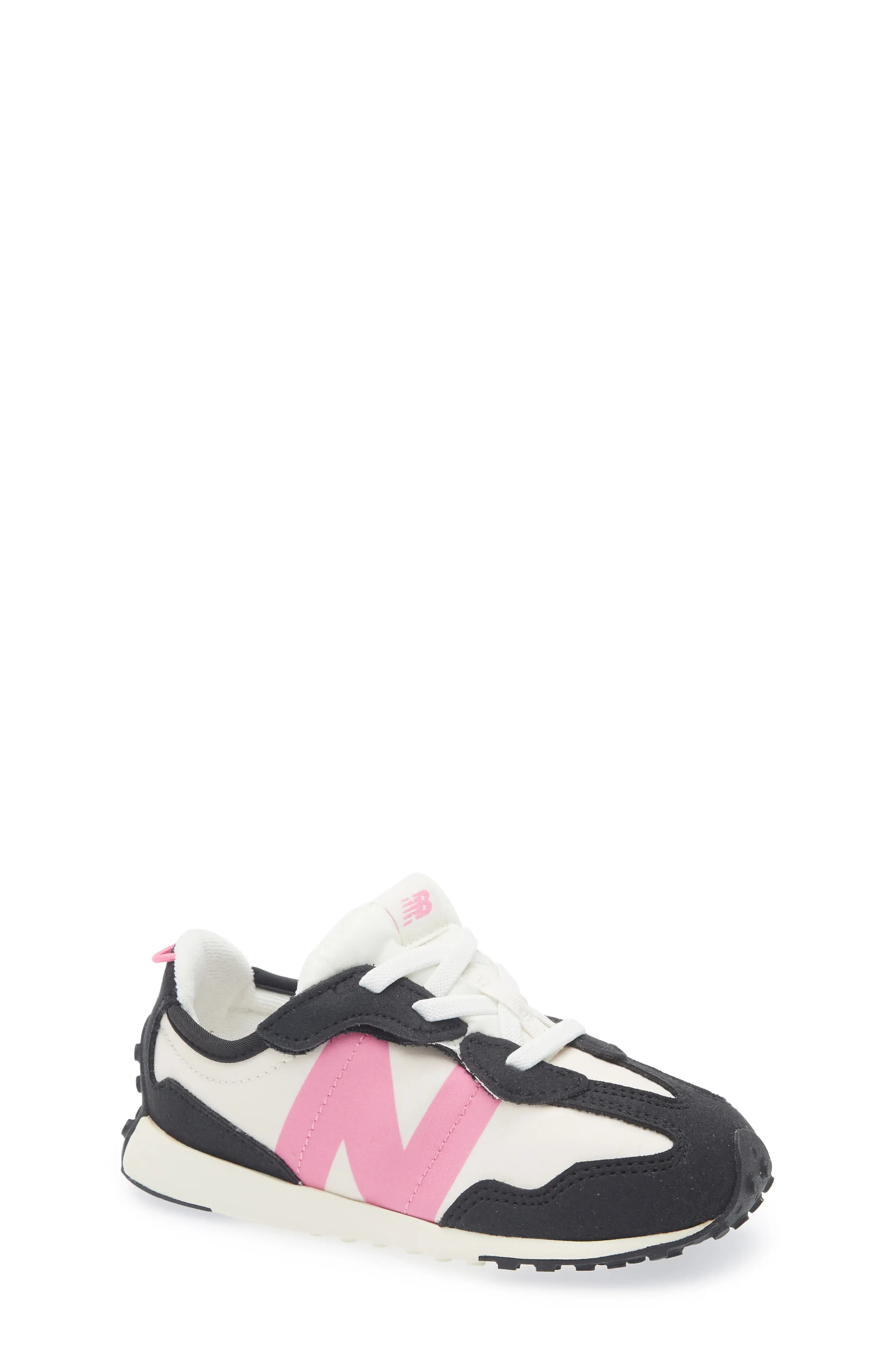 New Balance Kids' 327 Sneaker | Nordstromrack | Nordstrom Rack