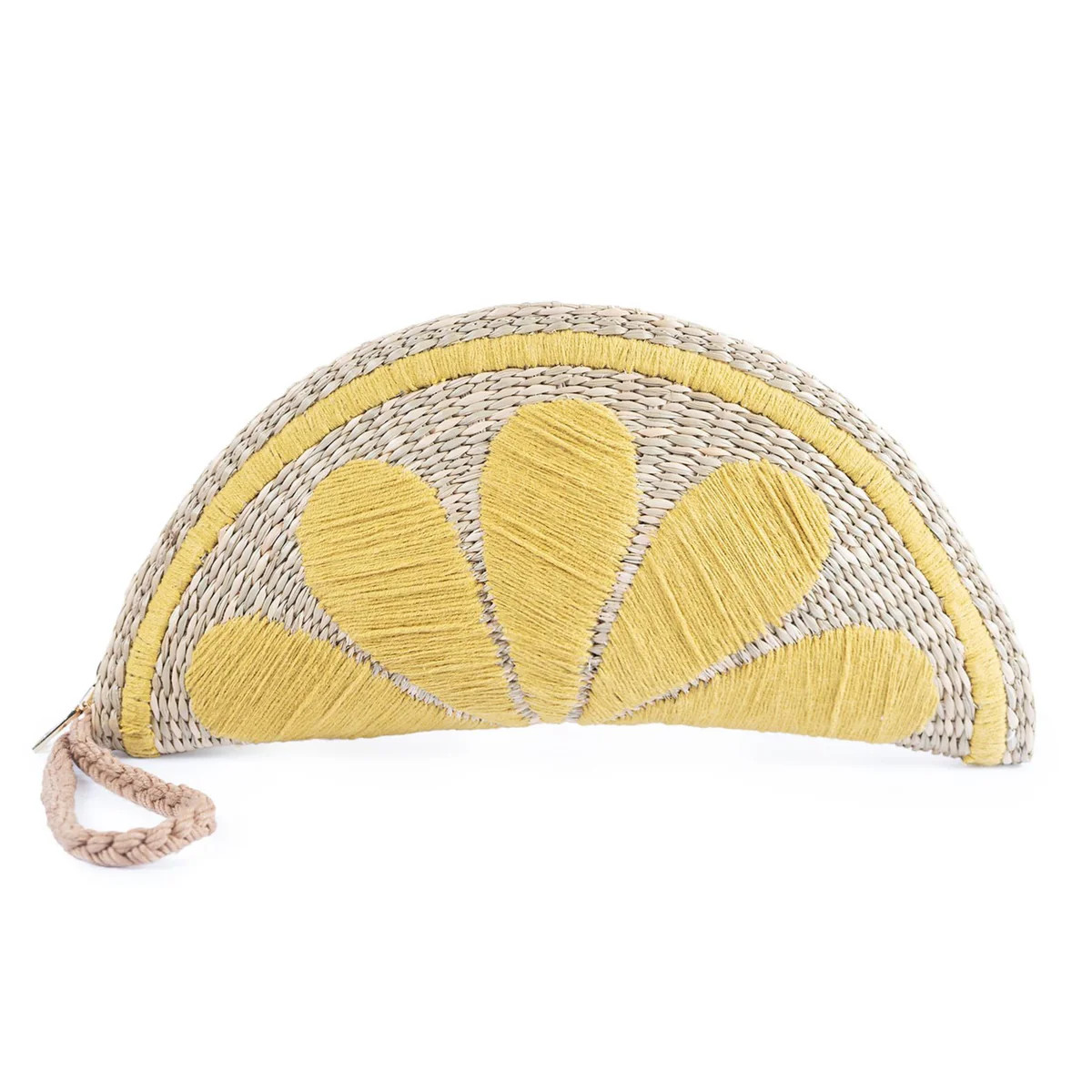 Capri Fruit - Clutch | FUTURE BRANDS GROUP