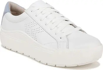 Dr. Scholl's Take It Easy Water-Repellent Sneaker (Women) | Nordstrom | Nordstrom