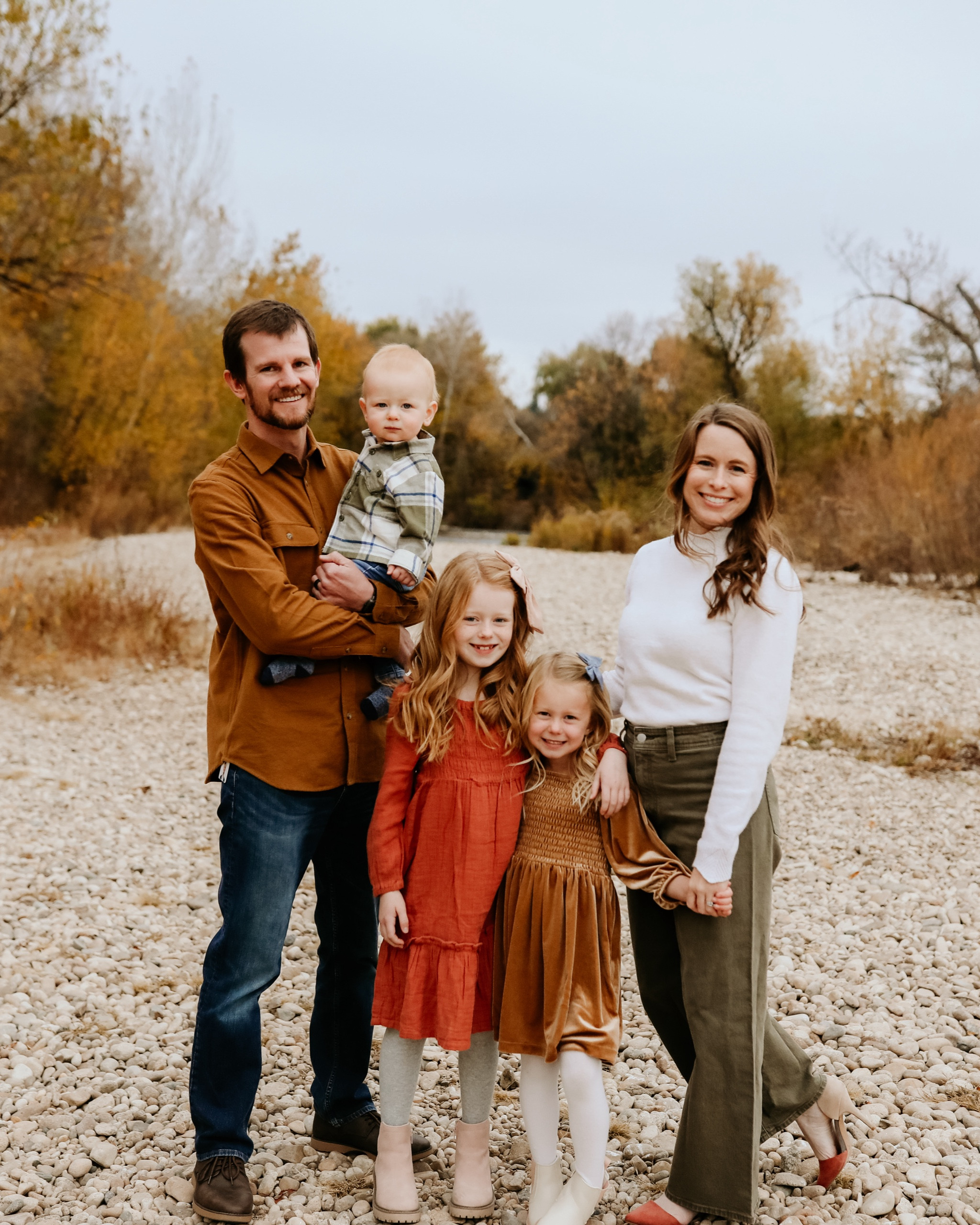 Family pictures outfits and the jeans are on sale!

#LTKSaleAlert #LTKKids #LTKFindsUnder50