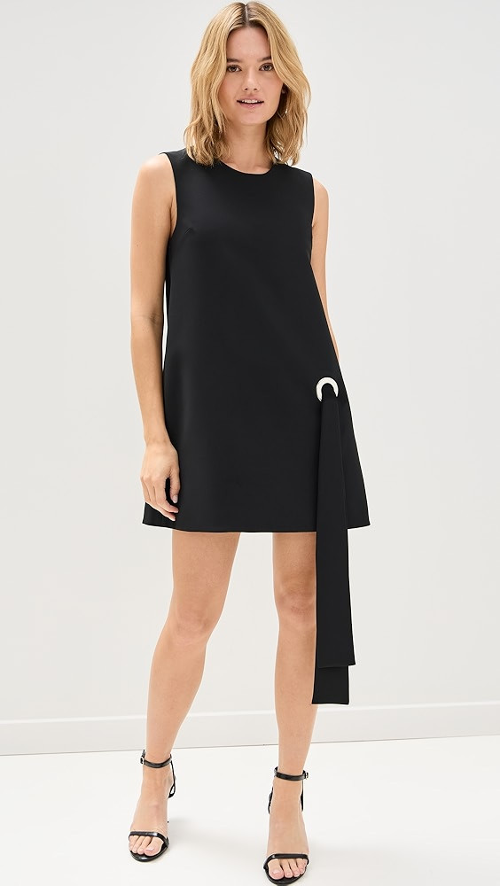 ALEXIS Eyden Dress | Shopbop | Shopbop