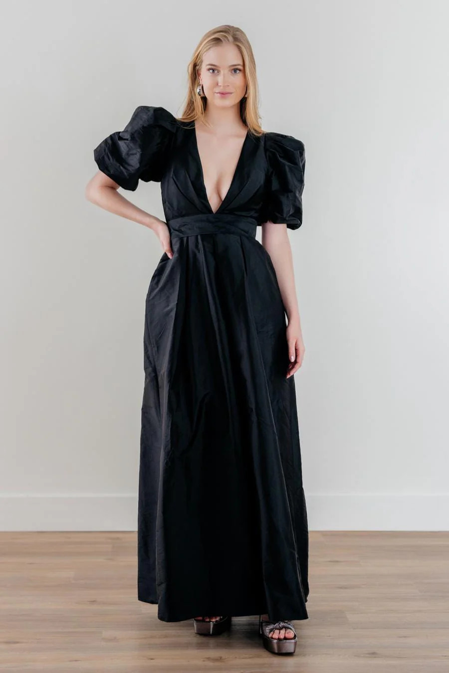 Bungalow | Modatrova