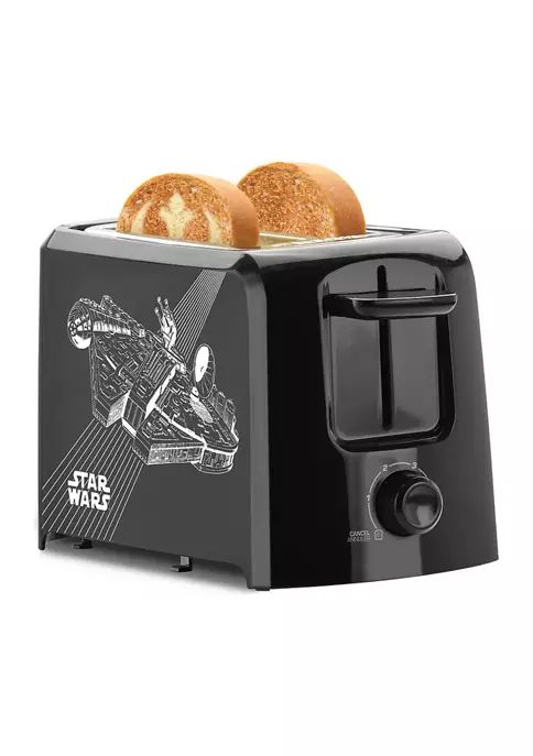 2 Slice Toaster | Belk