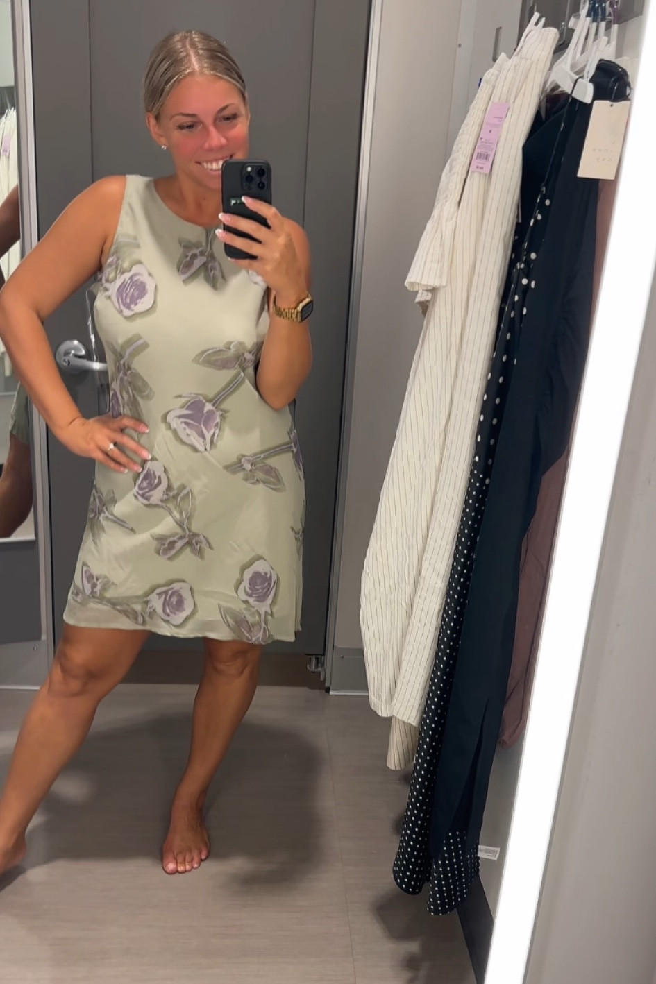 Loving this fall vibe 

#LTKStyleTip #LTKFindsUnder50 #LTKFallSale