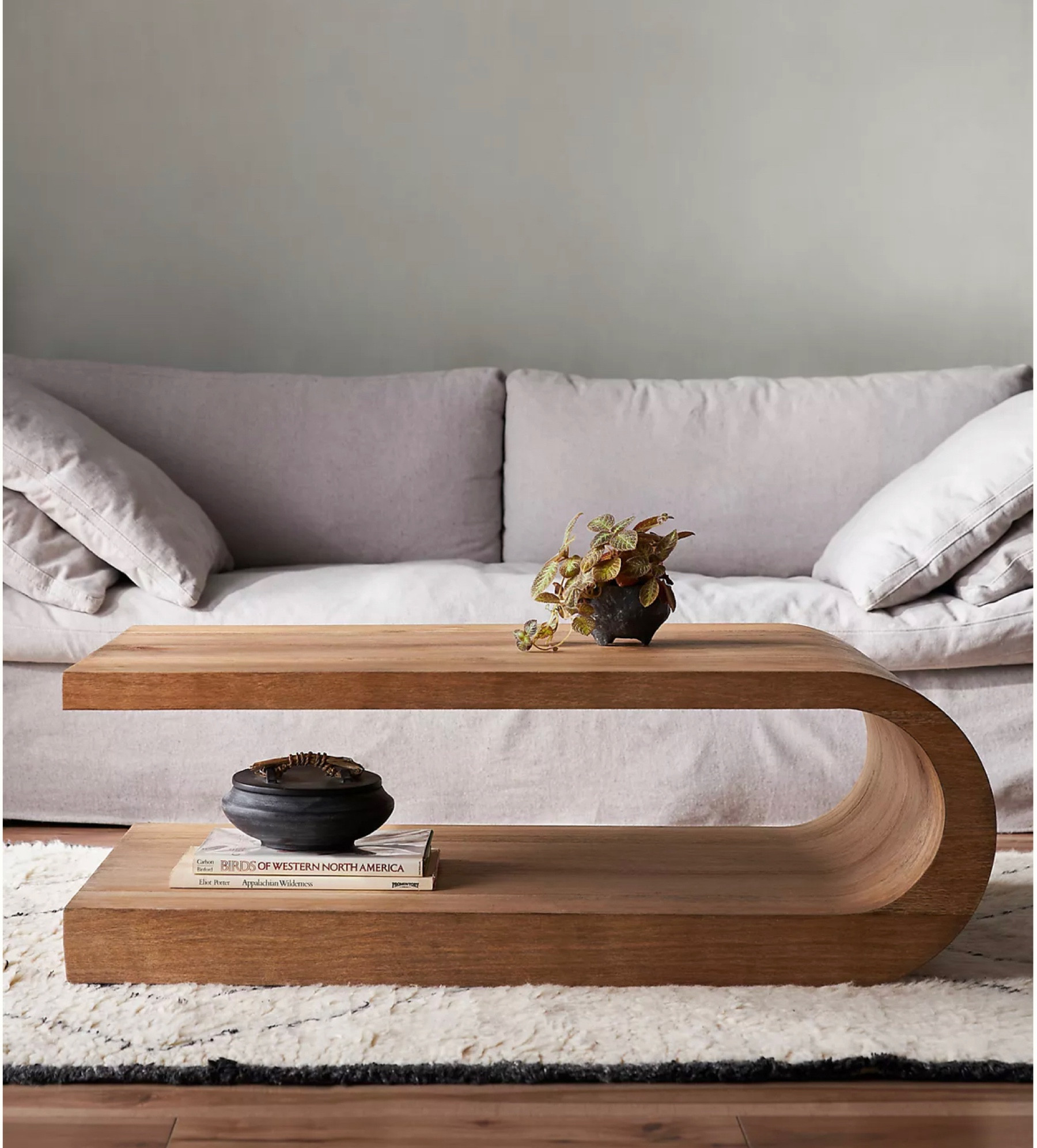 Anthropologie coffee table.  Also
In black 

#LTKstyletip #LTKFind #LTKhome