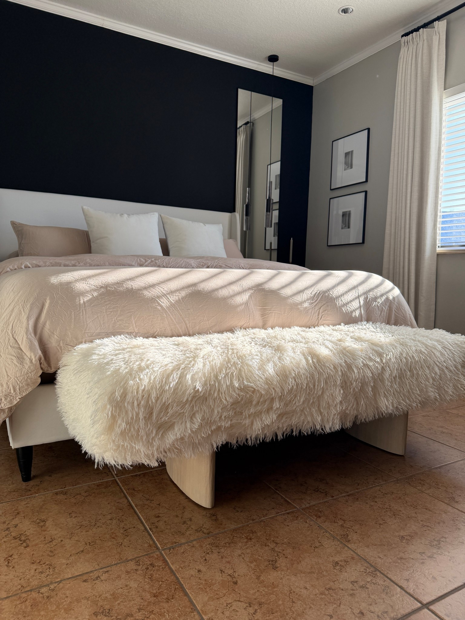 All other links to my bedroom are on my LTK 

#LTKSeasonal #LTKHome #LTKSaleAlert