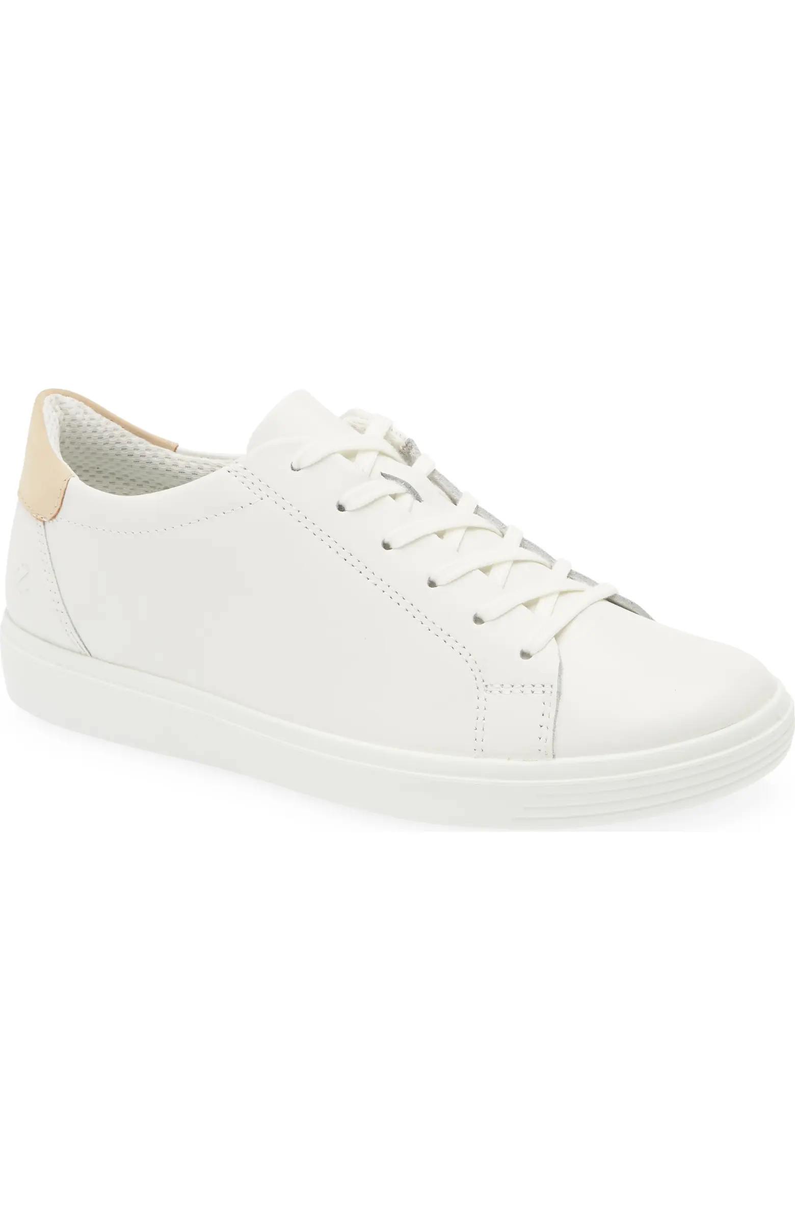 Classic Low Top Sneaker (Women) | Nordstrom Rack