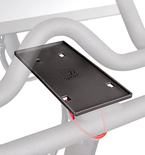 WF Sports for Peloton Phone Mount. Peloton Bike and Bike+ Compatible Phone Holder. 8.4 x 4.1” P... | Amazon (US)