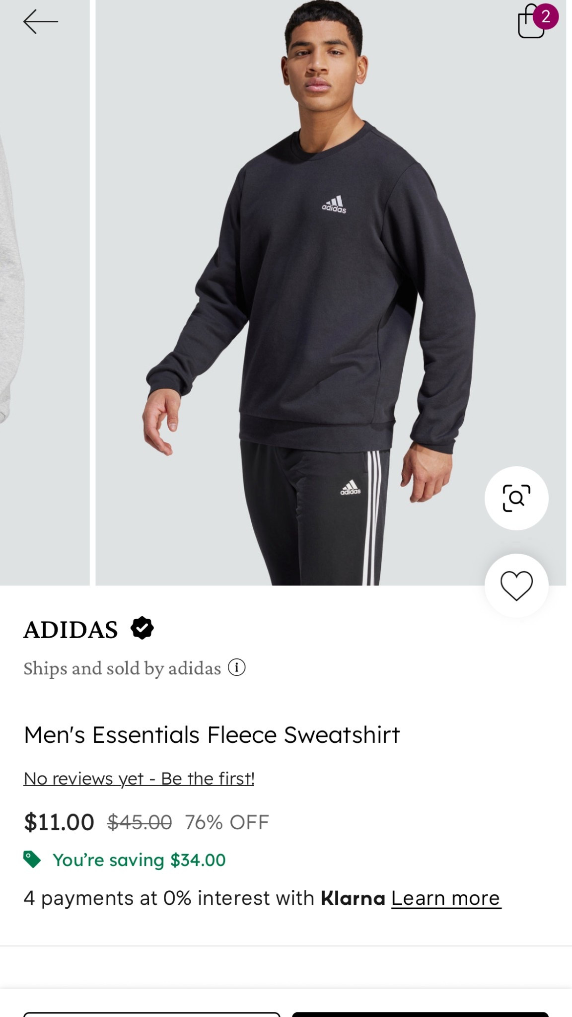 #LTKStyleTip #LTKSaleAlert #LTKFindsUnder50