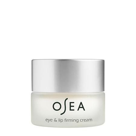 Eye & Lip Firming Cream | OSEA Malibu