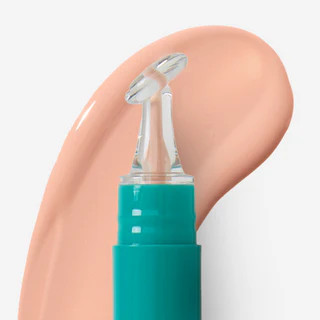 Brilliant Under Eye Brightener™ Illuminating Corrector | Thrive Causemetics