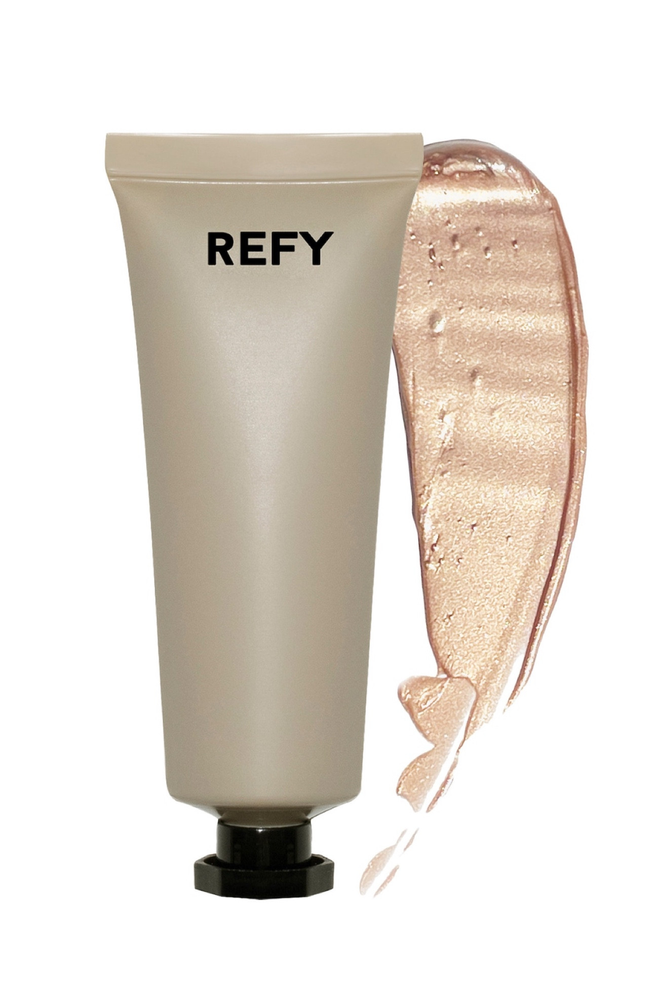 #LTKcanada #LTKbeauty