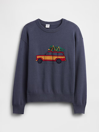 Blue Ridge | Gap Factory