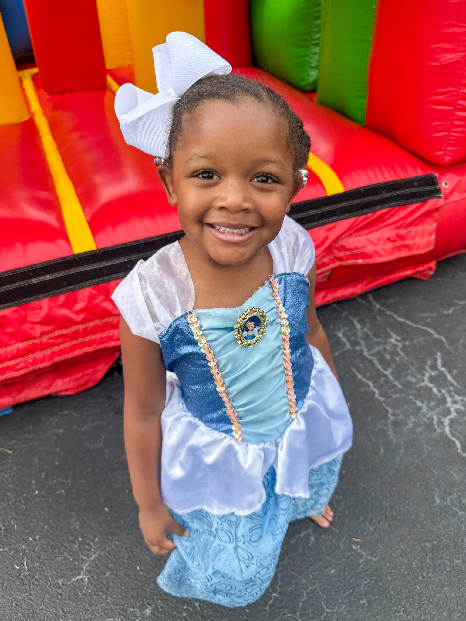 Happy Halloween!! 🩵🤍 Kenlyn loves to play dress up often. Linking some favorite costumes. 
Target style • Halloween • Toddler girl 

#LTKHalloween #LTKKids #LTKFindsUnder50