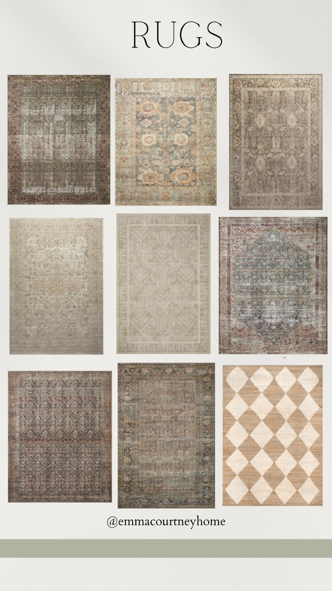 Rugs on sale labor day sales 

#LTKsalealert #LTKhome #LTKSeasonal