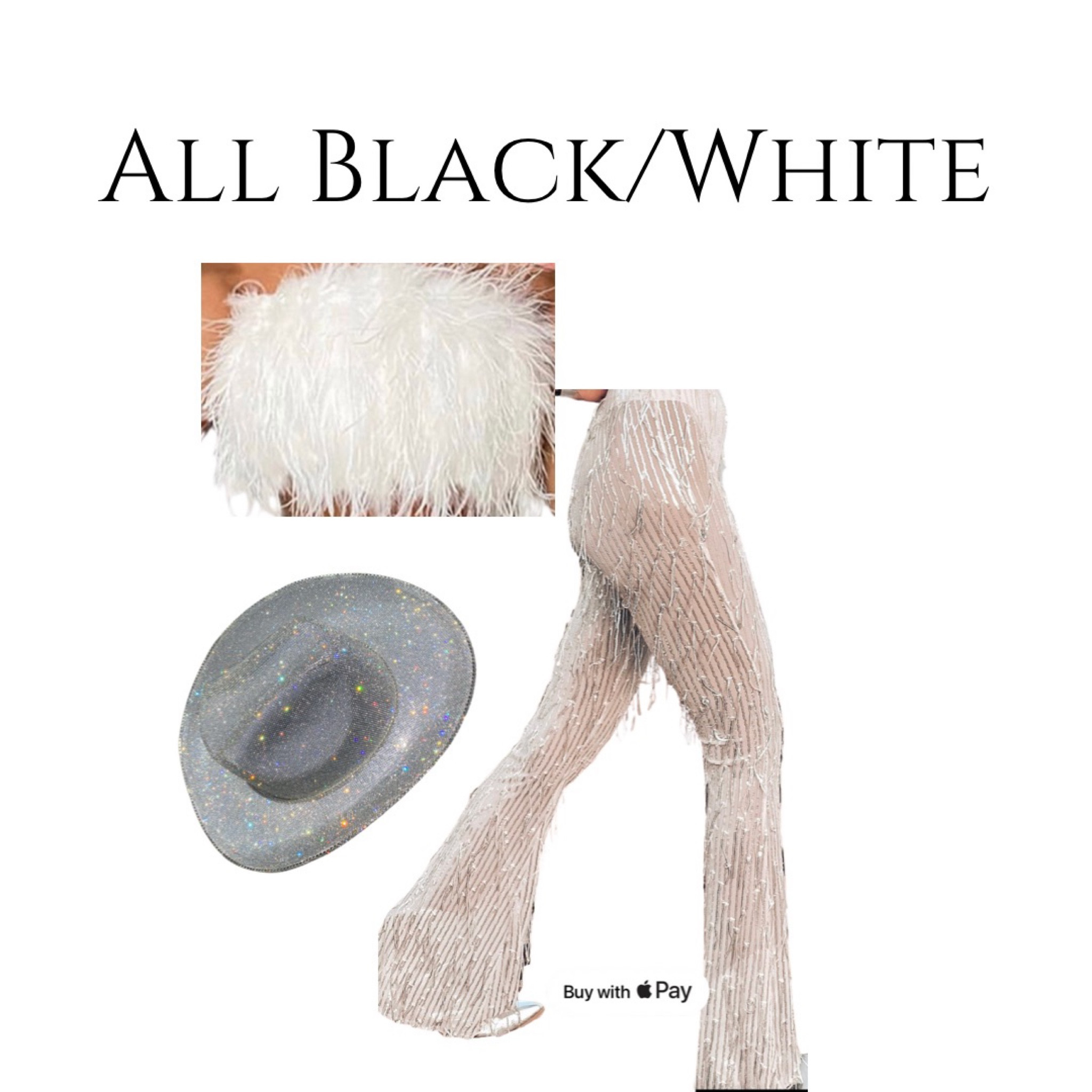 Nashville bachelorette 
Bride outfit 
Sequin pants 
Rhinestone cowboy hat
Feather crop top
Disco cowgirl 


#LTKFestival #LTKFind #LTKwedding