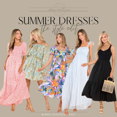 Summer dresses I am loving! They are great for summer events! 

Summer outfit, dress, white dress, maternity, country concert, wedding guest, bridal shower, birthday, dresses, 

#LTKFind #LTKwedding #LTKstyletip