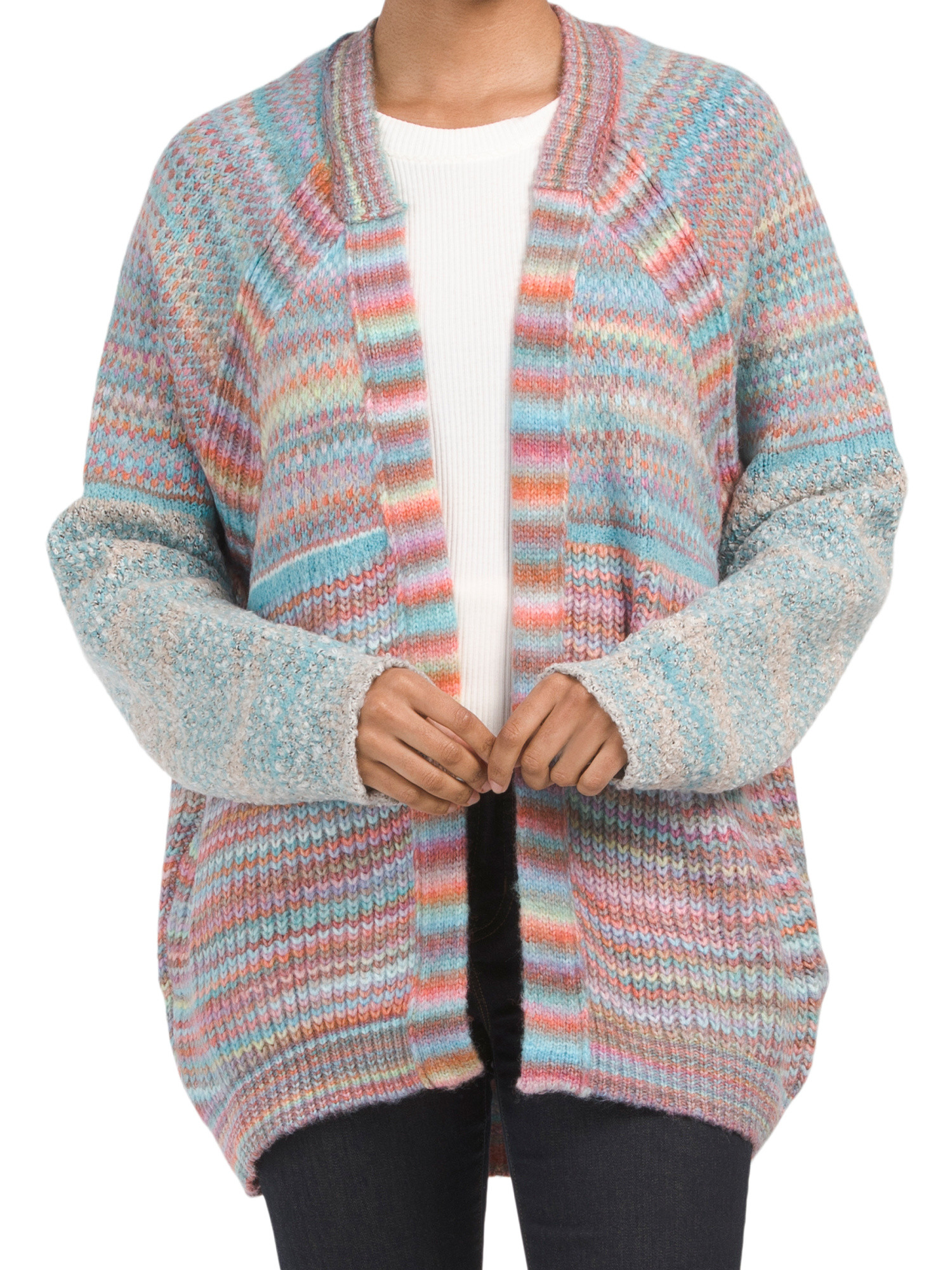 Sedona Cardigan | Women | Marshalls | Marshalls
