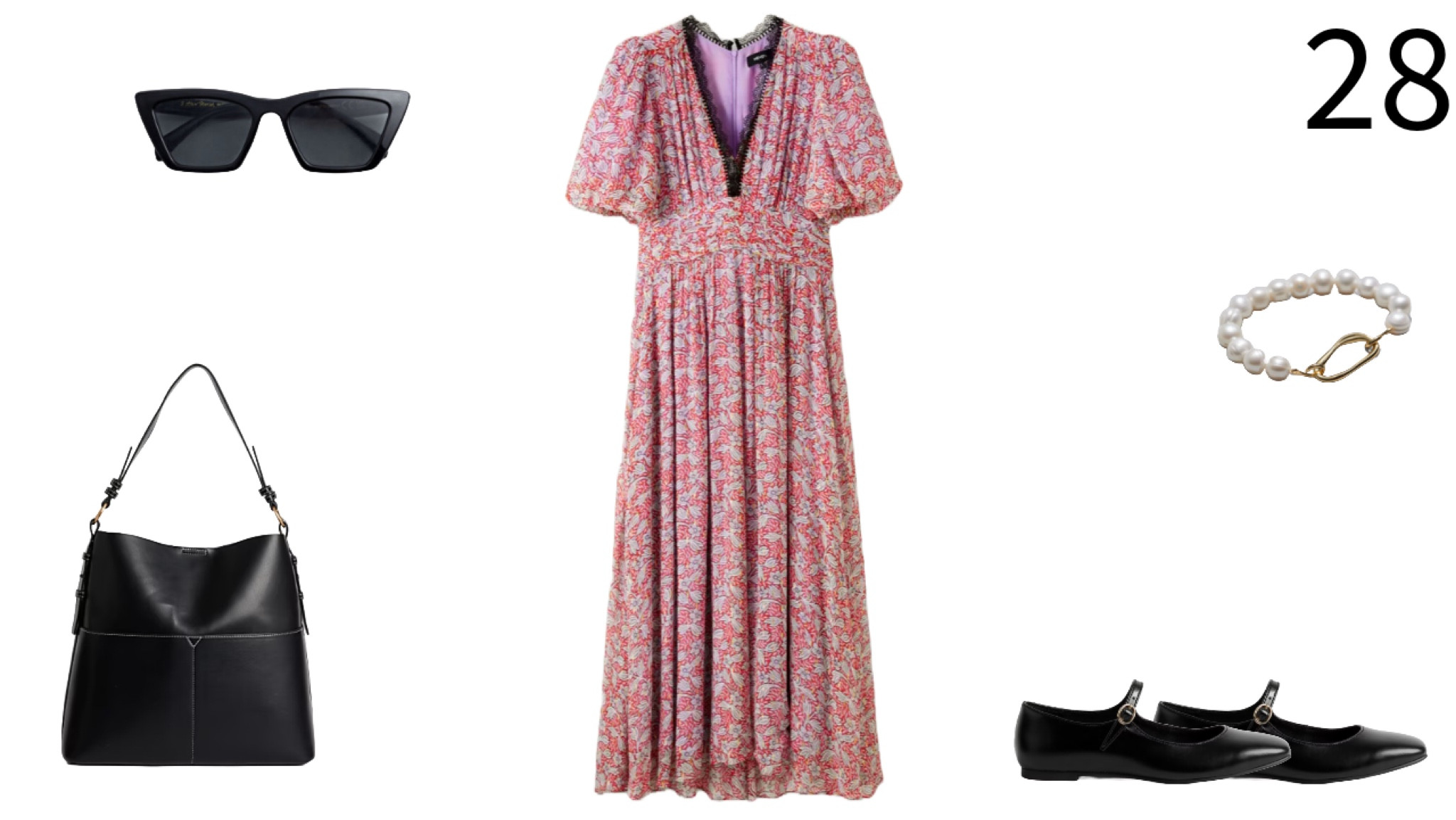 Brands for the over 50’s 

#LTKOver40 #LTKSeasonal #LTKStyleTip