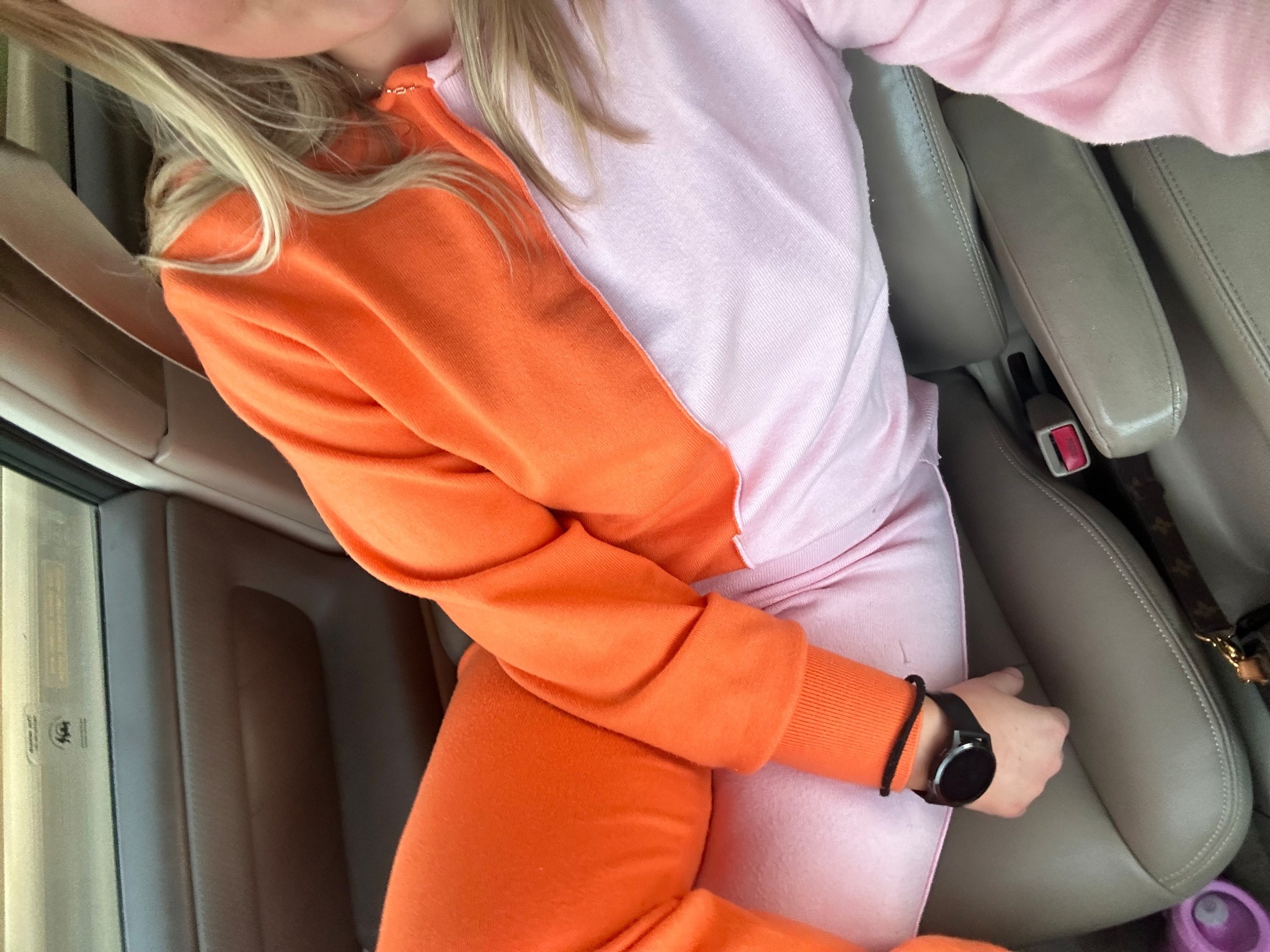 The cutest set for chilly Spring days🌸🌷☀️

#LTKFindsUnder50 #LTKSeasonal #LTKStyleTip