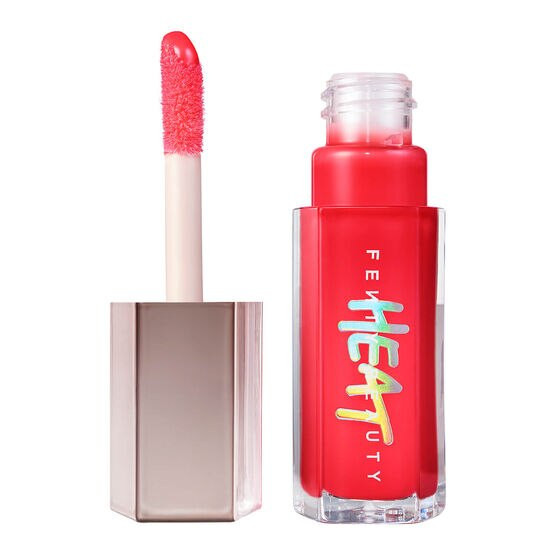 gloss labial fenty gloss bomb heat | Sephora (BR)
