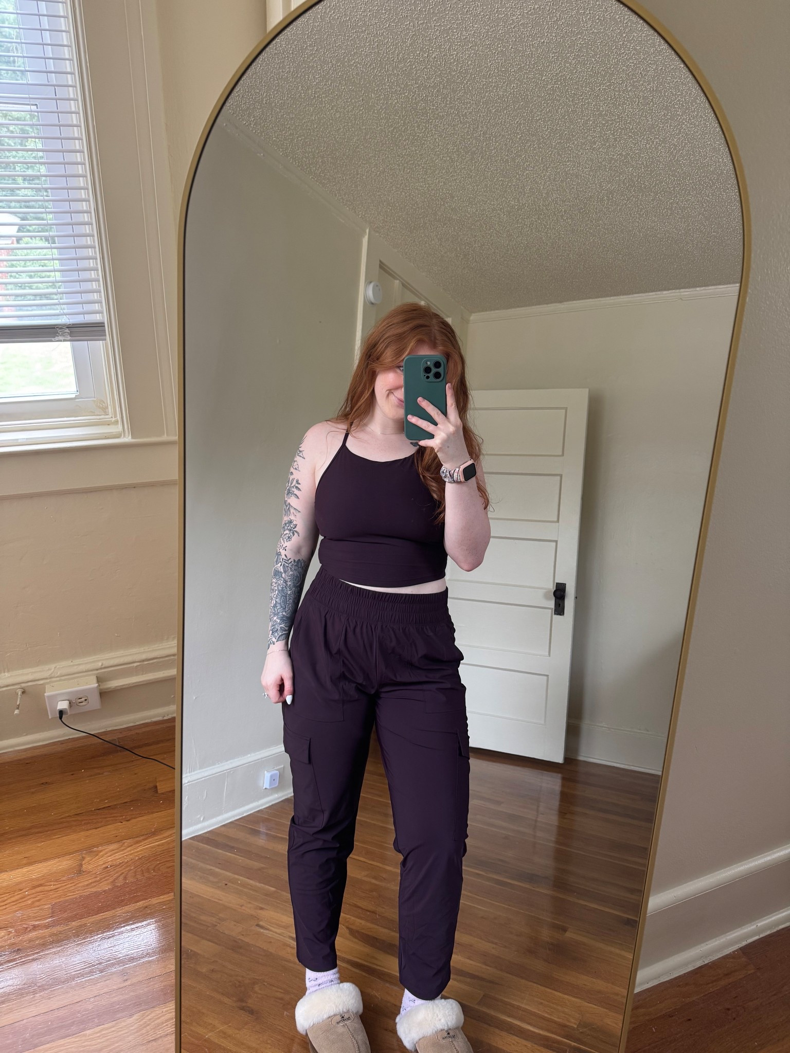 matching set, perfect for travel 

#LTKFindsUnder50 #LTKTravel #LTKStyleTip