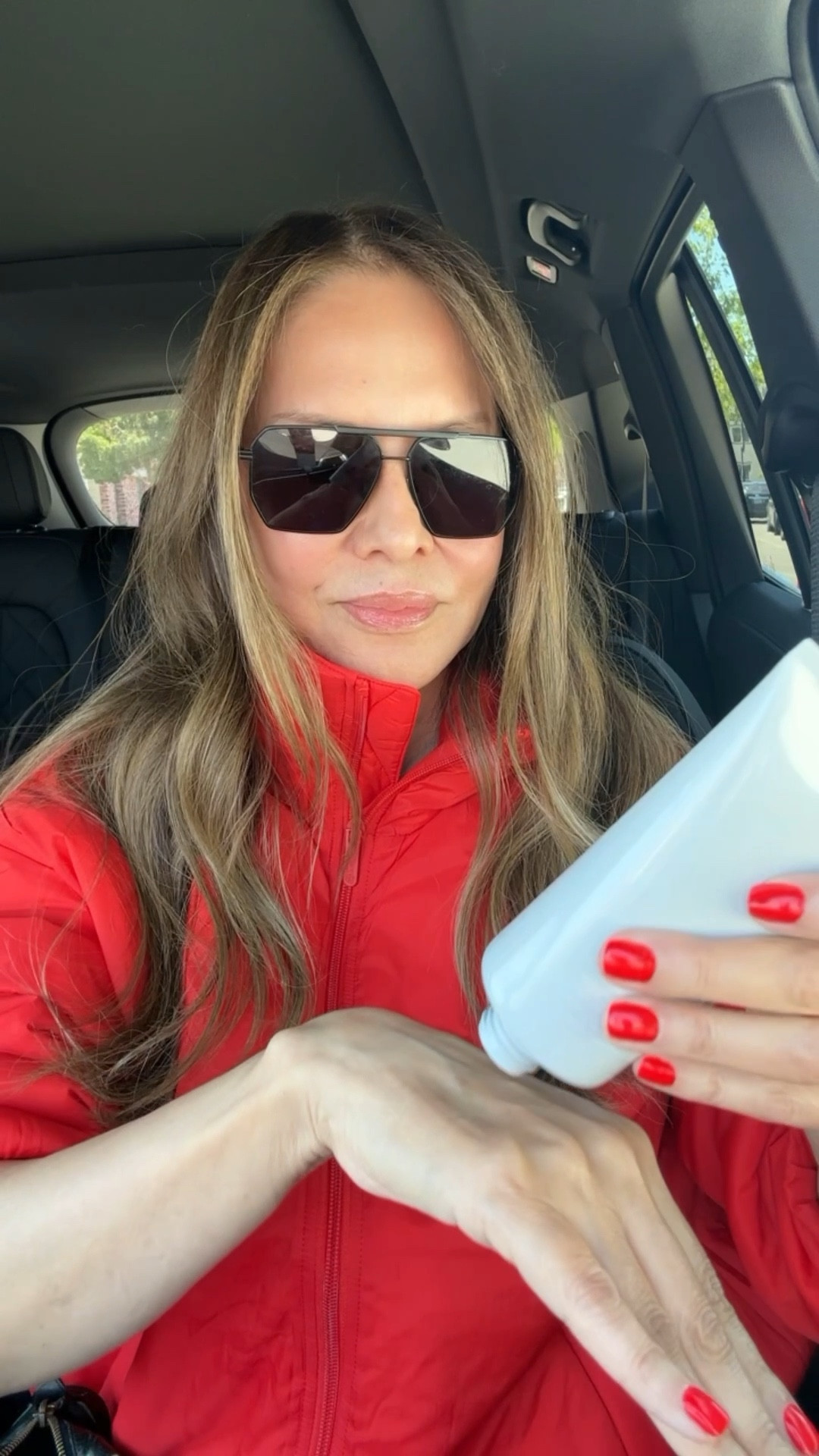 My go-to beauty products 

#LTKgrwm #LTKBeauty