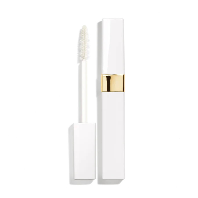 LA BASE MASCARA Volume and care lash primer  | CHANEL | Chanel, Inc. (US)