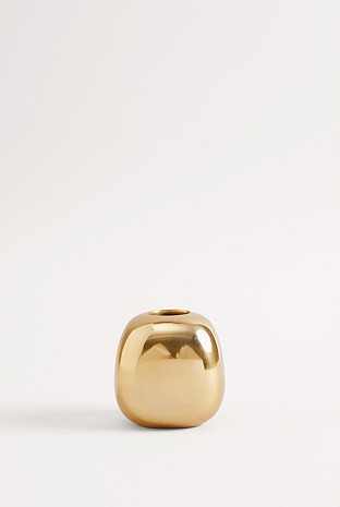 Conway Bud Vase | Country Road (AU)