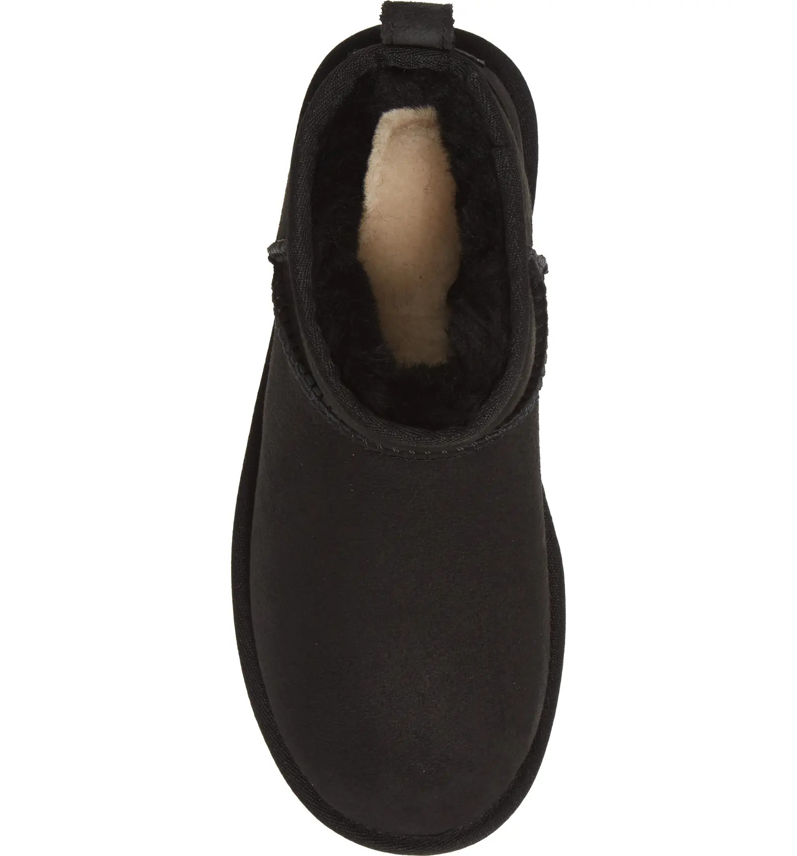 Ultra Mini Classic Boot | Nordstrom