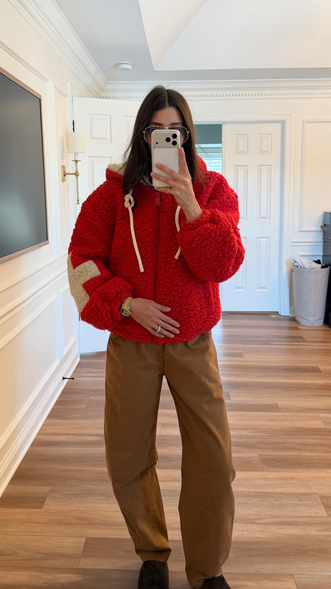 OOTD

#LTKdayinmylife #LTKootd #LTKgrwm