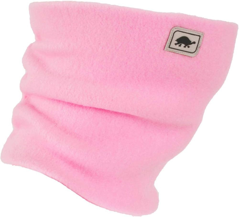Original Turtle Fur Fleece - The Turtle's Neck, Heavyweight Neck Warmer | Amazon (US)