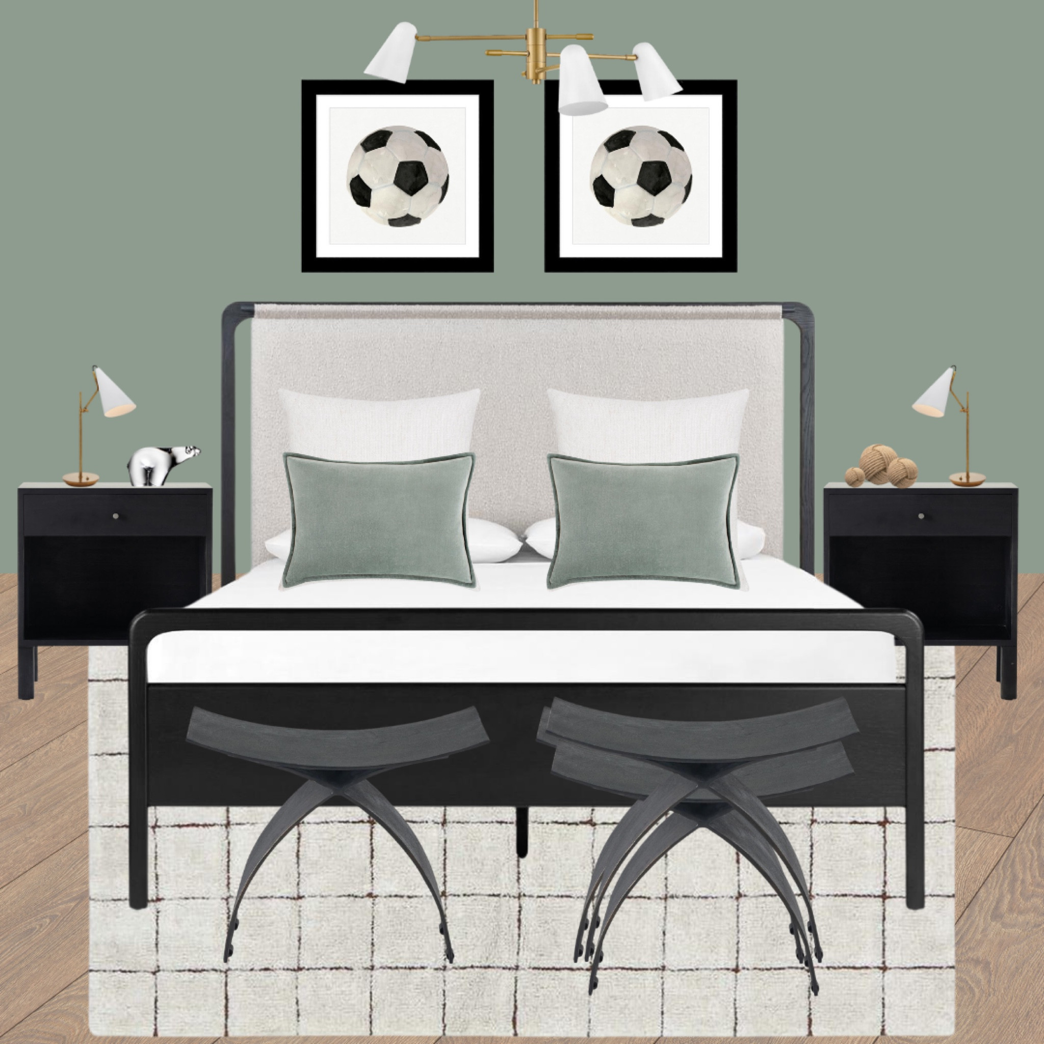 Teen boys bedroom ideas, teen boys bedroom, basketball bedroom decor, boys bedroom decor, grey bedroom, grey boys bedroom, teen boys room, teen boys bedroom inspo, basketball bedroom design ideas, interior inspo, interior decor

#LTKhome